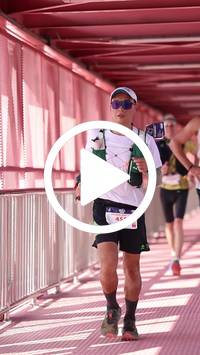 BIB:  <button type="button" onclick="openModal(27577441)" class="btn btn-primary btn-sm float-right" data-toggle="modal" data-target=".modal-high-quality">
                <i class="fa fa-download"></i> Download
                </button>